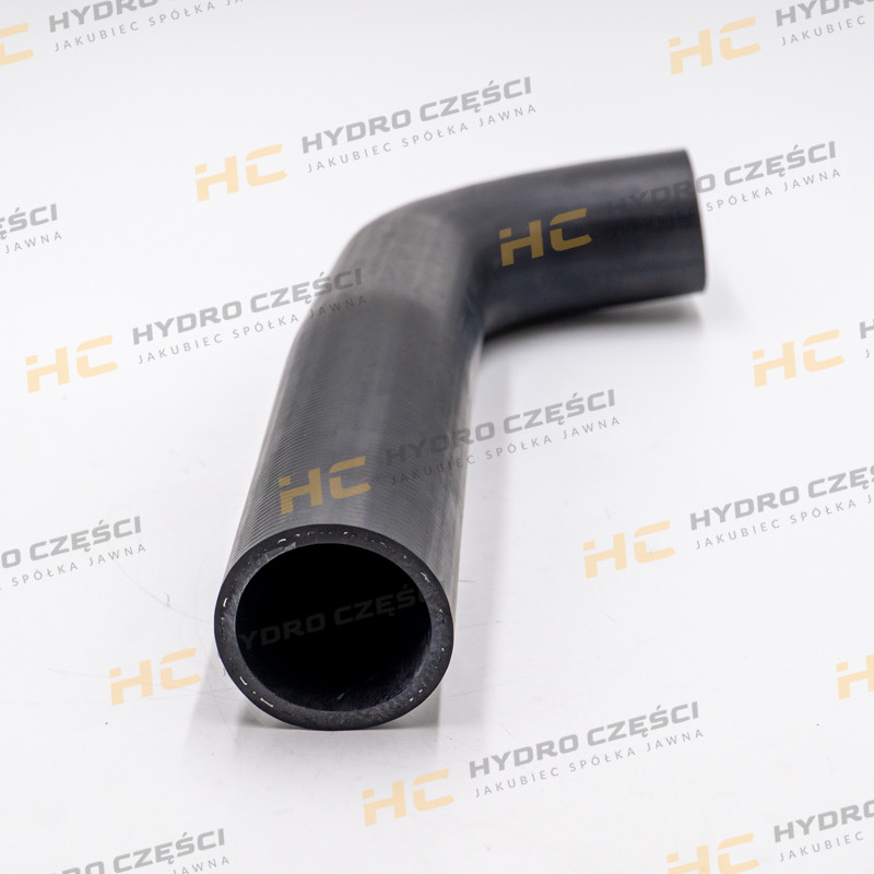 Шланг турбины JCB DIESELMAX-AZERI PARTS