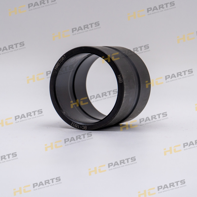 JCB Ram bushing - telescopic handler OEM