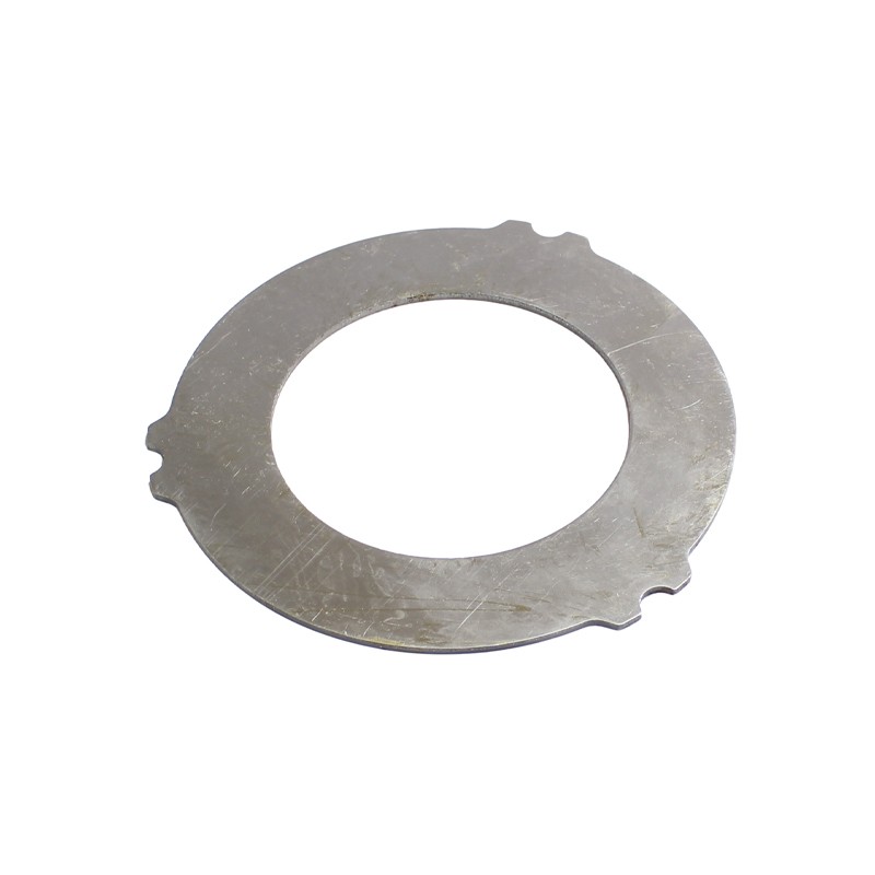Brake spacer / plate suitable for JCB construction machines