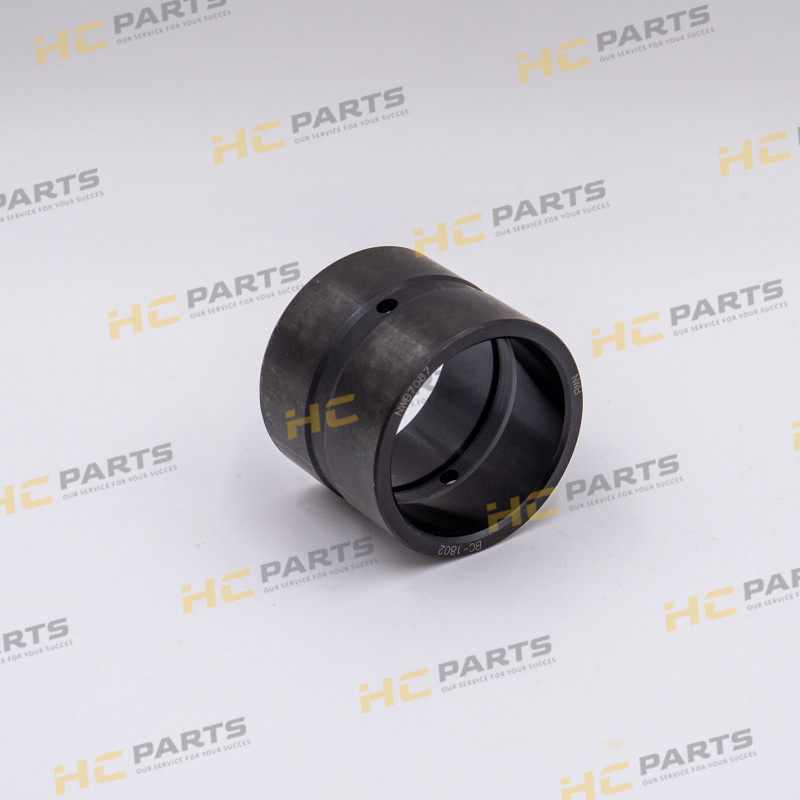 JCB Ram bushing - telescopic handler OEM