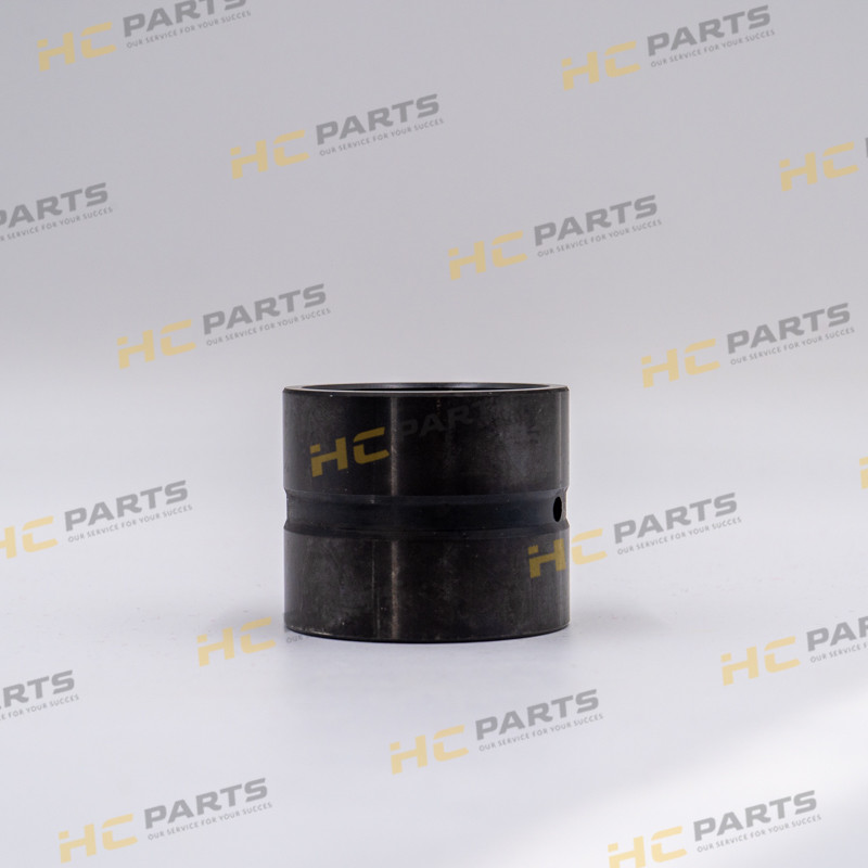 JCB Ram bushing - telescopic handler OEM