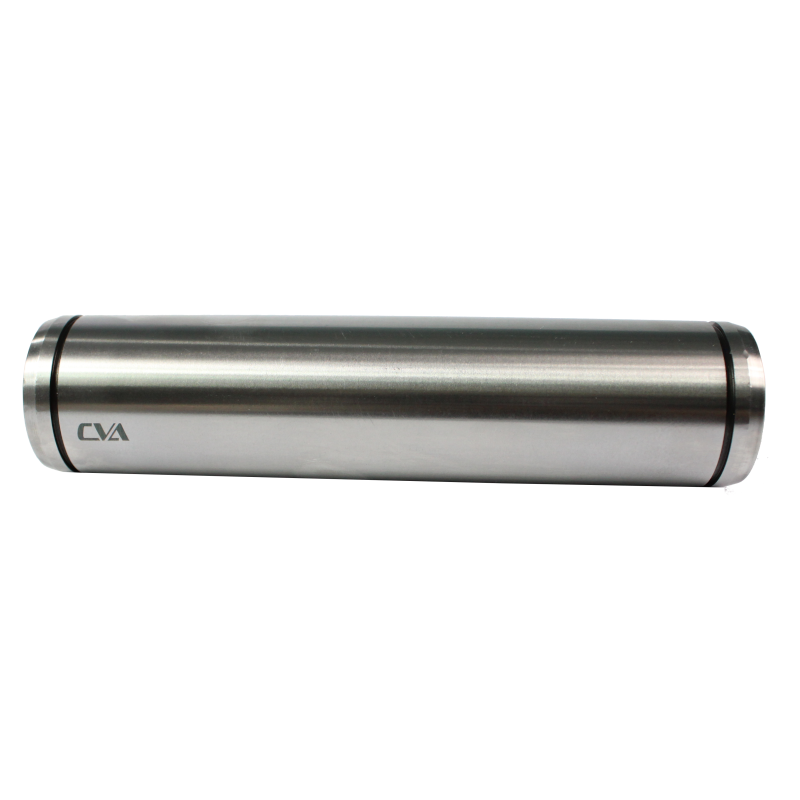 Серия 191X45 CVA экскаватора-погрузчика PIN привода наклона CAT