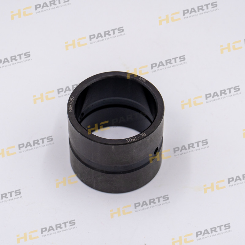 JCB Ram bushing - telescopic handler OEM
