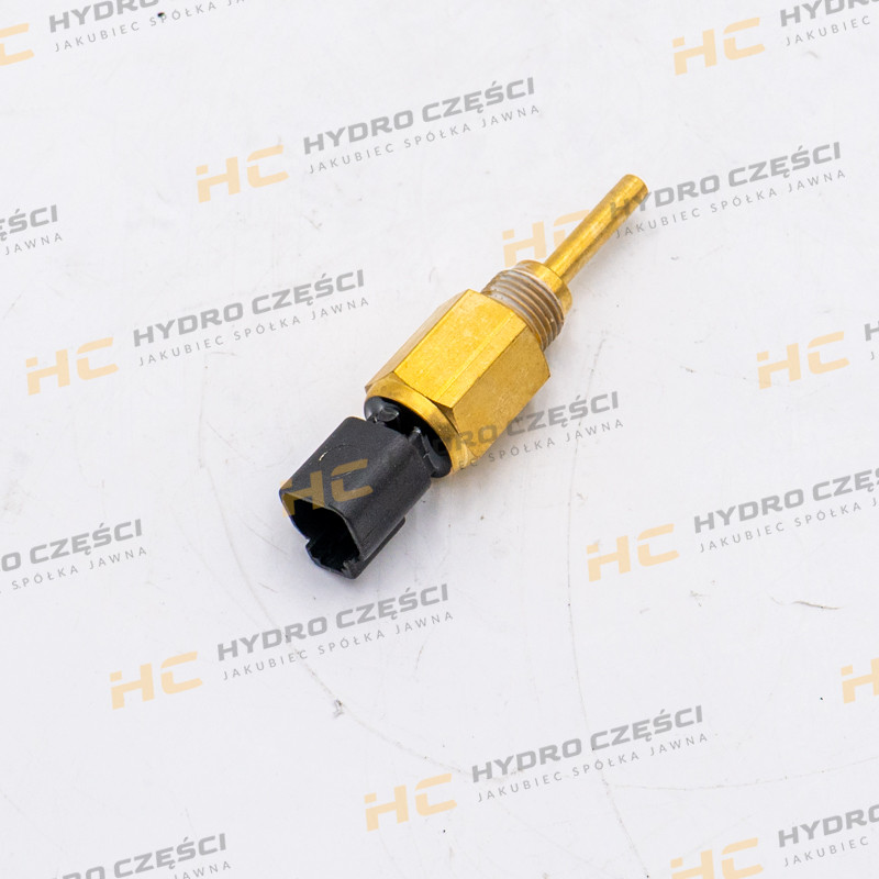 JCB Water temperature sensor - mini excavator AZERI PARTS
