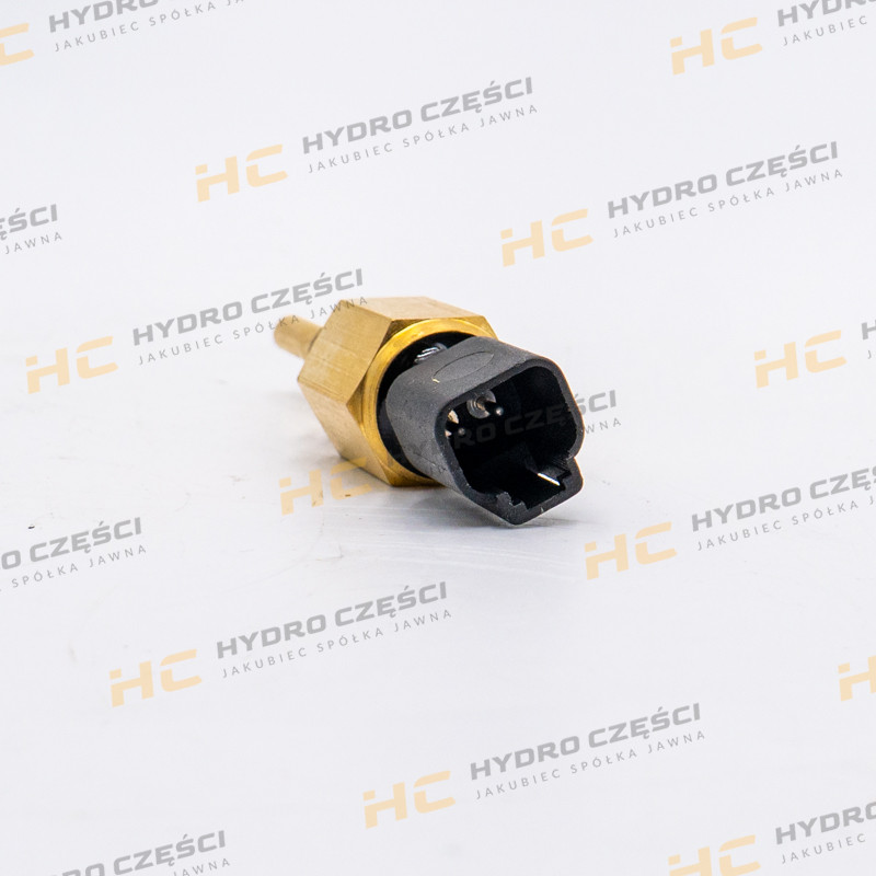 JCB Water temperature sensor - mini excavator AZERI PARTS