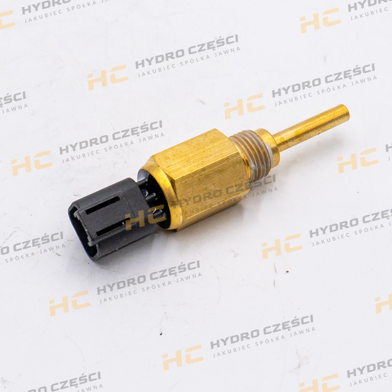 JCB Water temperature sensor - mini excavator AZERI PARTS