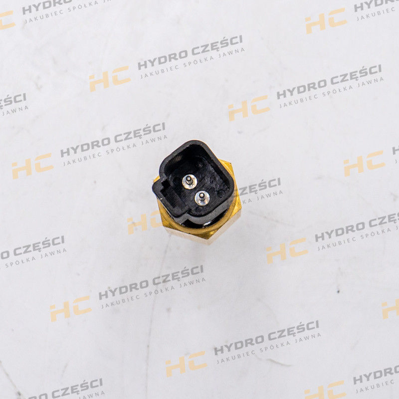 JCB Water temperature sensor - mini excavator AZERI PARTS