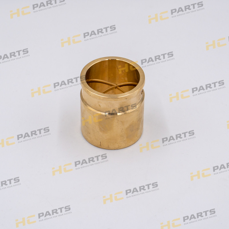 JCB Arm bushing - telescopic handler OEM