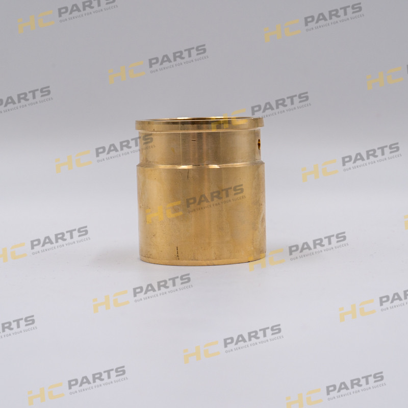 JCB Arm bushing - telescopic handler OEM