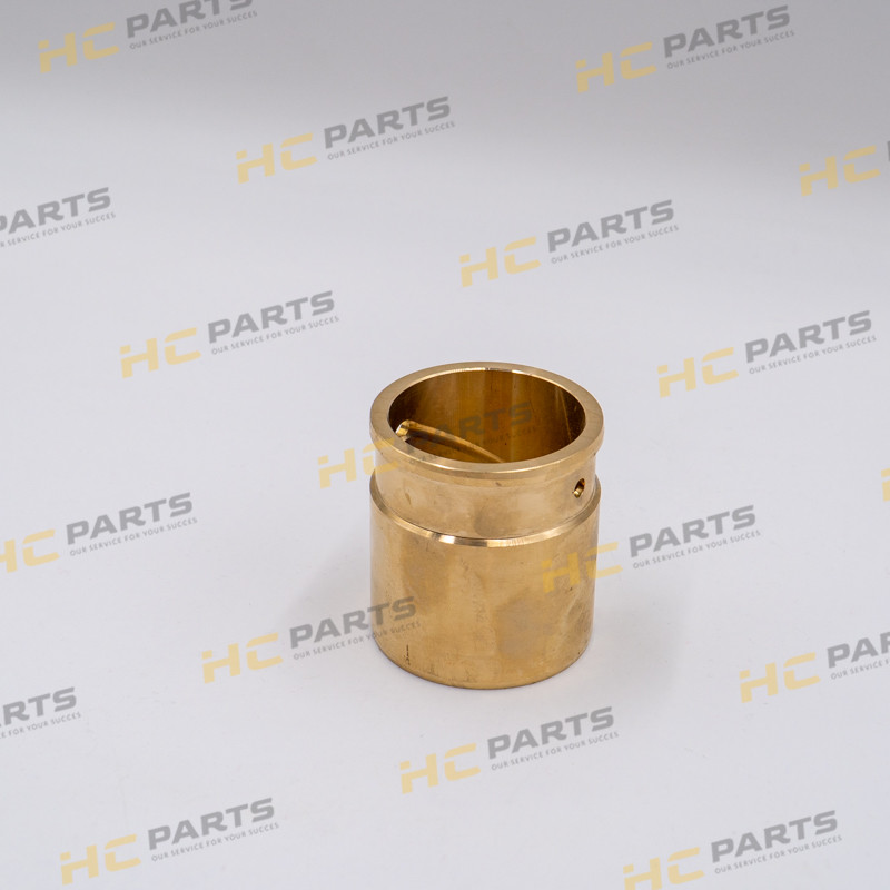 JCB Arm bushing - telescopic handler OEM