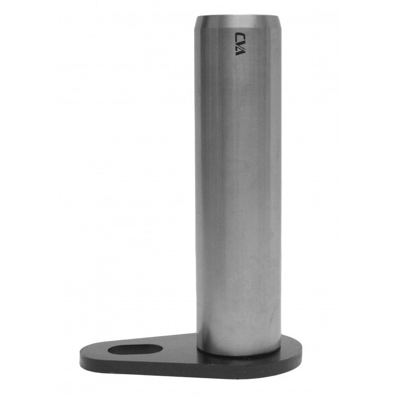 ШТИФТ ПРИВОДА LIFT CVA