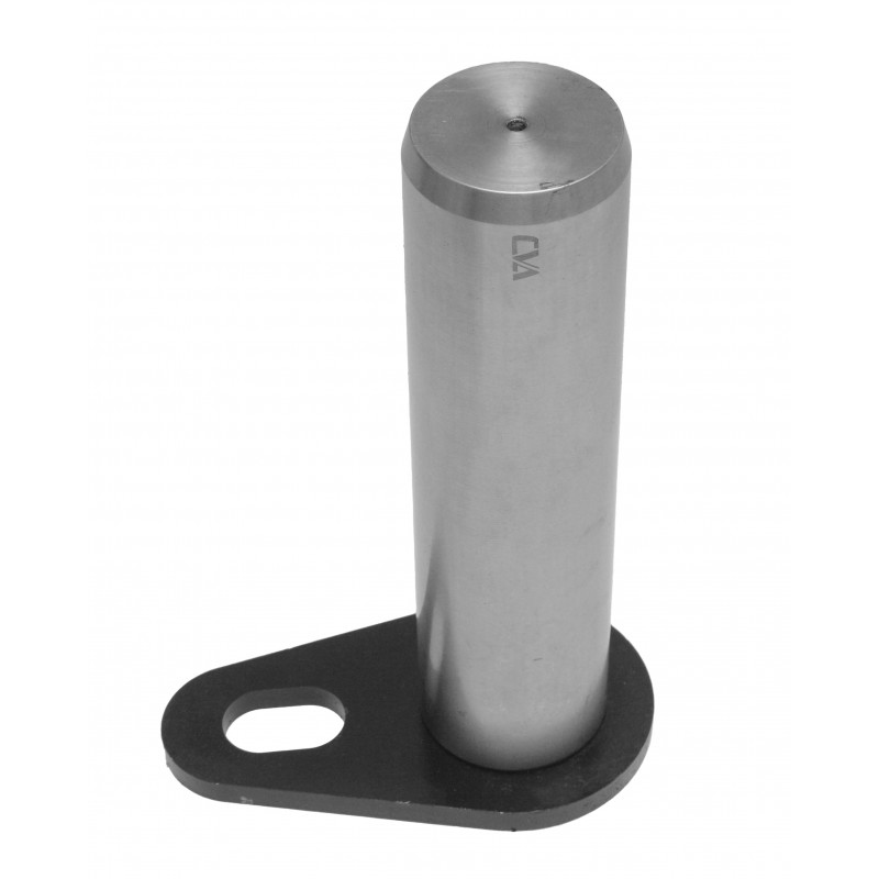 ШТИФТ ПРИВОДА LIFT CVA