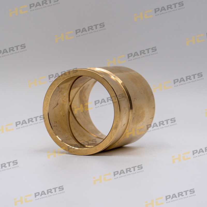 JCB Arm bushing - telescopic handler OEM