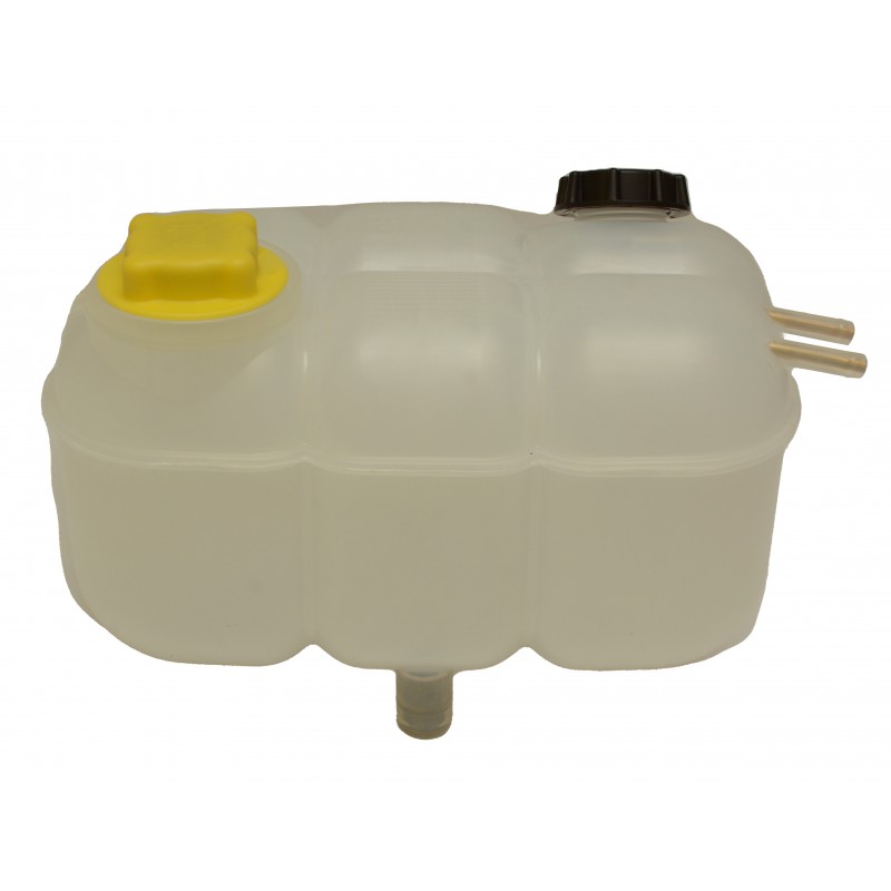 РАСШИРИТЕЛЬНЫЙ БАК В СБОРЕ