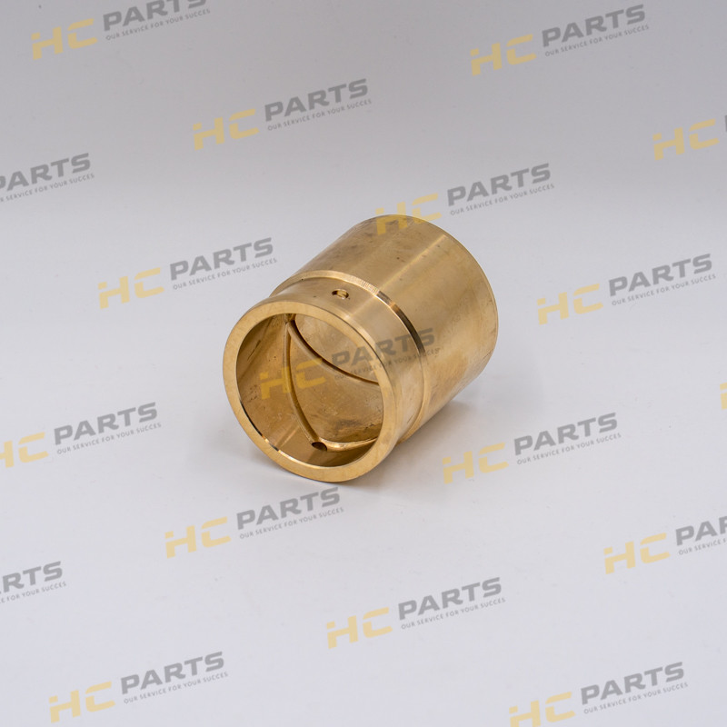JCB Arm bushing - telescopic handler OEM
