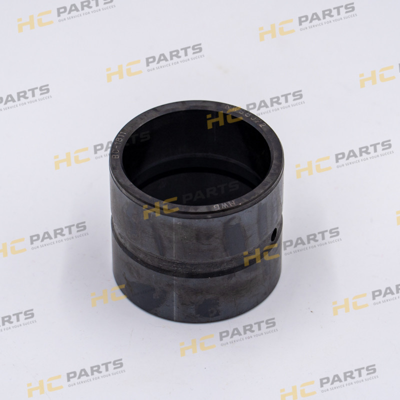 JCB Ram bushing - 3CX 4CX OEM