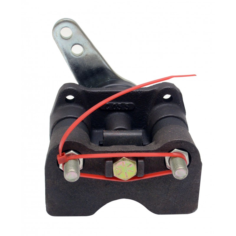 Тормозная система Cat (гидравлический зажим) OEM