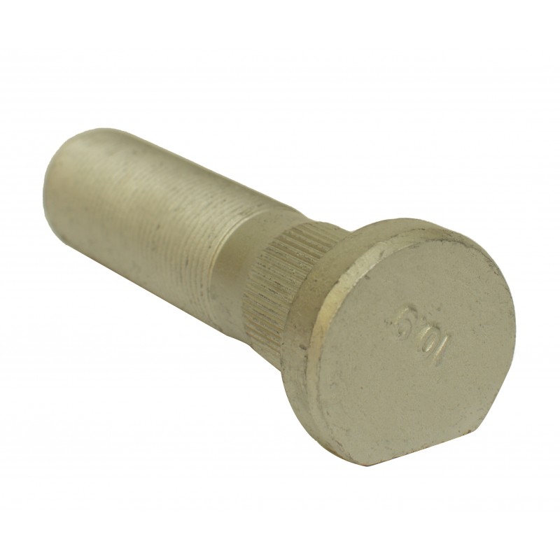 ШТИФТ КОЛЕСА