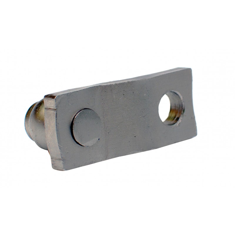 СОЕДИНИТЕЛЬНЫЙ РЫЧАГ СТЕКЛООЧИСТИТЕЛЯ