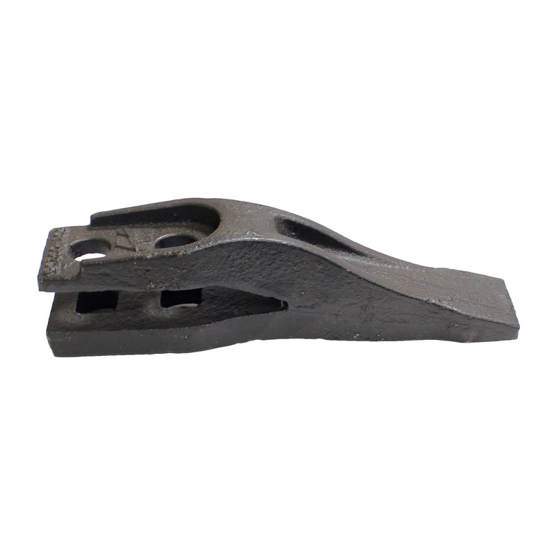Tooth suitable for JCB - 2CX 3CX 4CX / VOLVO BL61 BL71