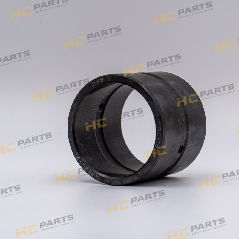 JCB Ram bushing - 3CX 4CX OEM