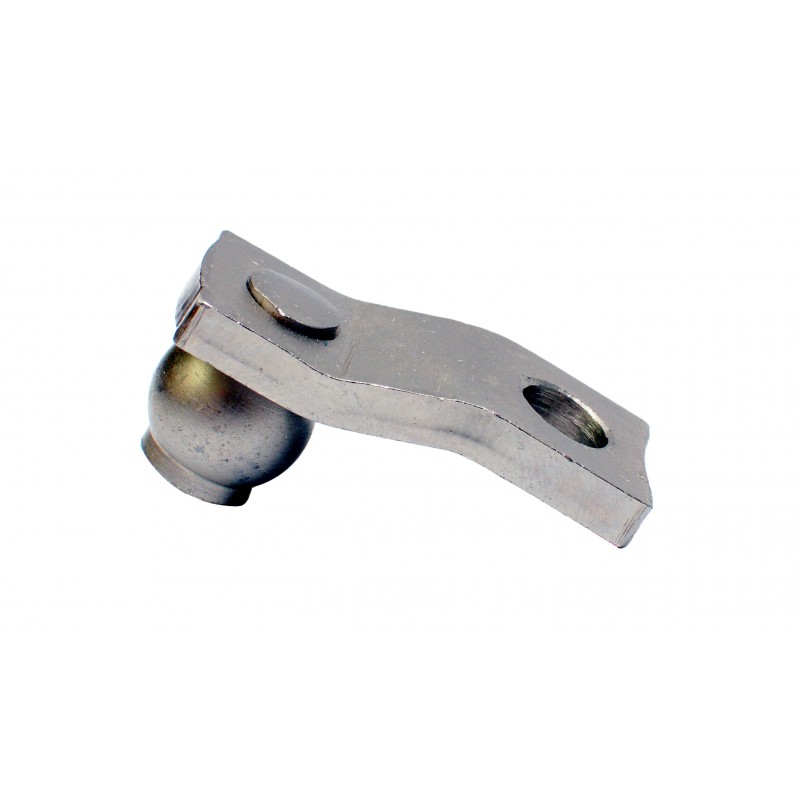 СОЕДИНИТЕЛЬНЫЙ РЫЧАГ СТЕКЛООЧИСТИТЕЛЯ