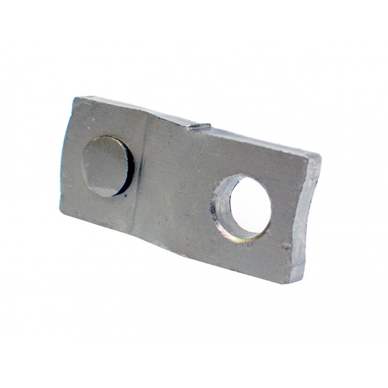 СОЕДИНИТЕЛЬНЫЙ РЫЧАГ СТЕКЛООЧИСТИТЕЛЯ