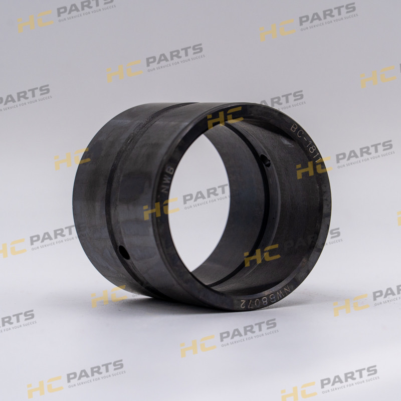 JCB Ram bushing - 3CX 4CX OEM