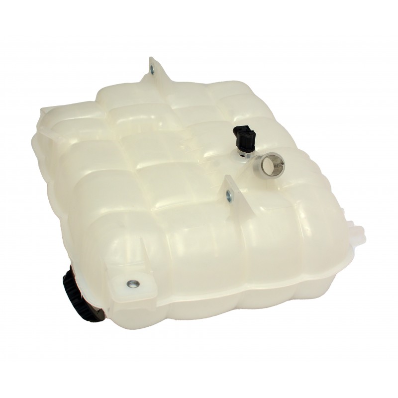 ПОЛНЫЙ РАСШИРИТЕЛЬНЫЙ БАК