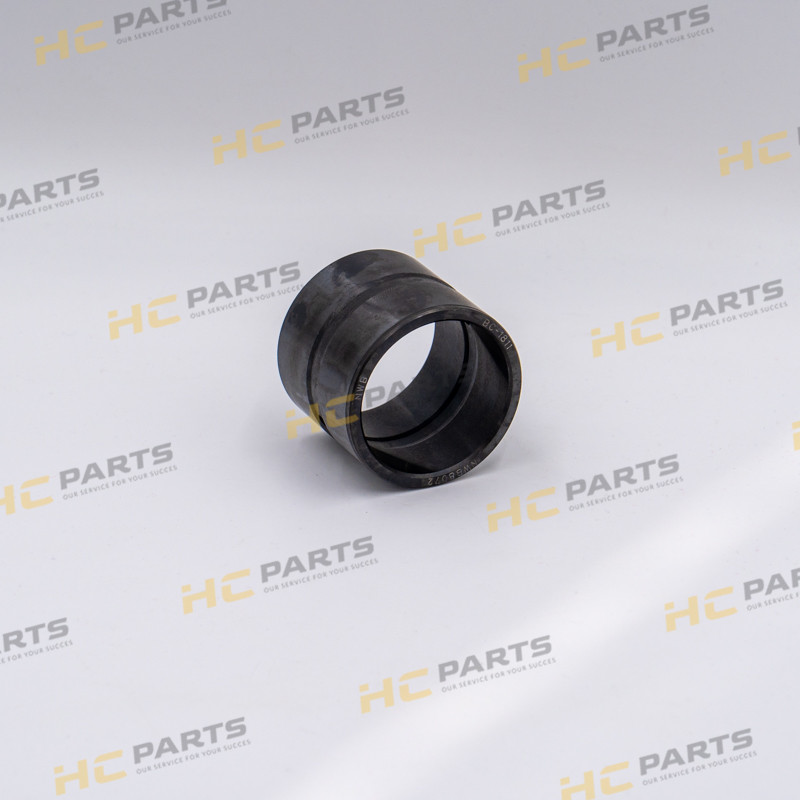 JCB Ram bushing - 3CX 4CX OEM