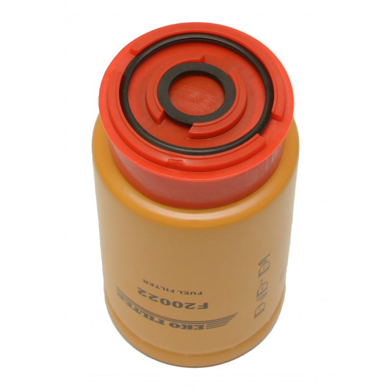 ФИЛЬТР-СЕПАРАТОР