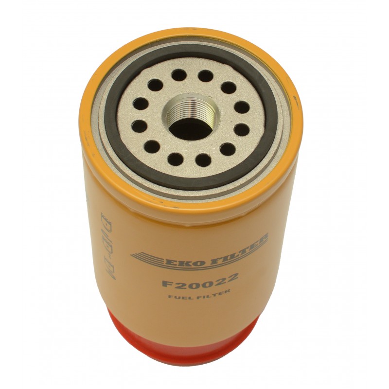 ФИЛЬТР-СЕПАРАТОР