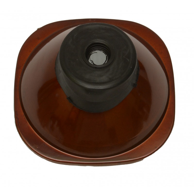 Передний абажур LH