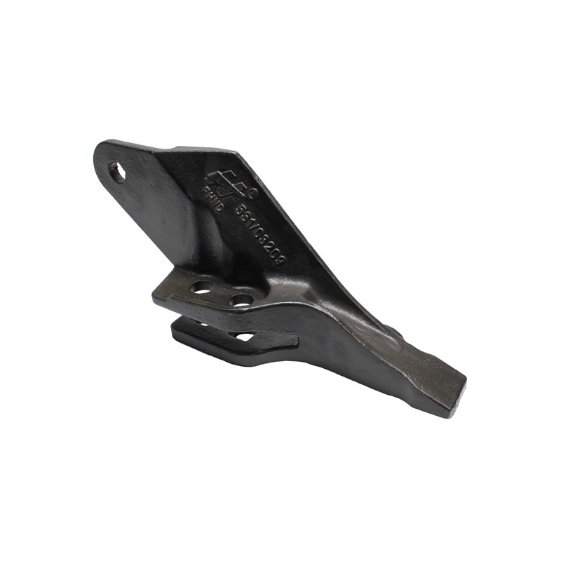 Bucket Tooth - LH suitable for JCB 3CX 4CX / VOLVO