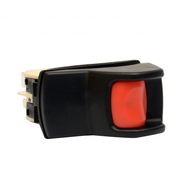 КЛЮЧ РУЧНОГО ТОРМОЗА OEM