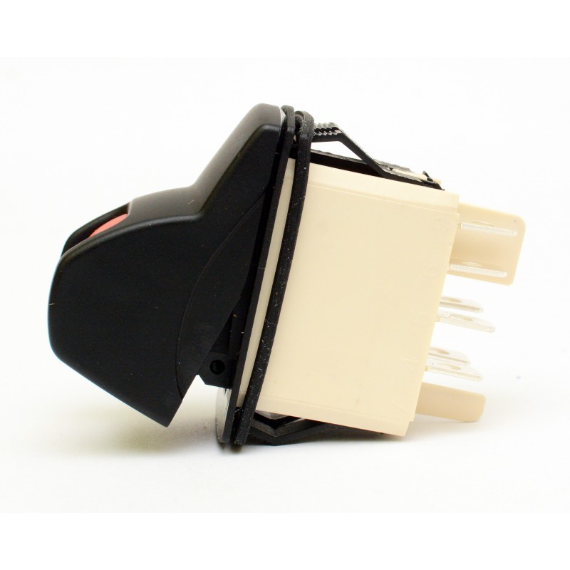 КЛЮЧ РУЧНОГО ТОРМОЗА OEM