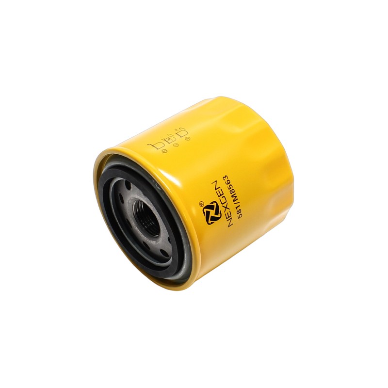 Transmission oil filter 1997-2005