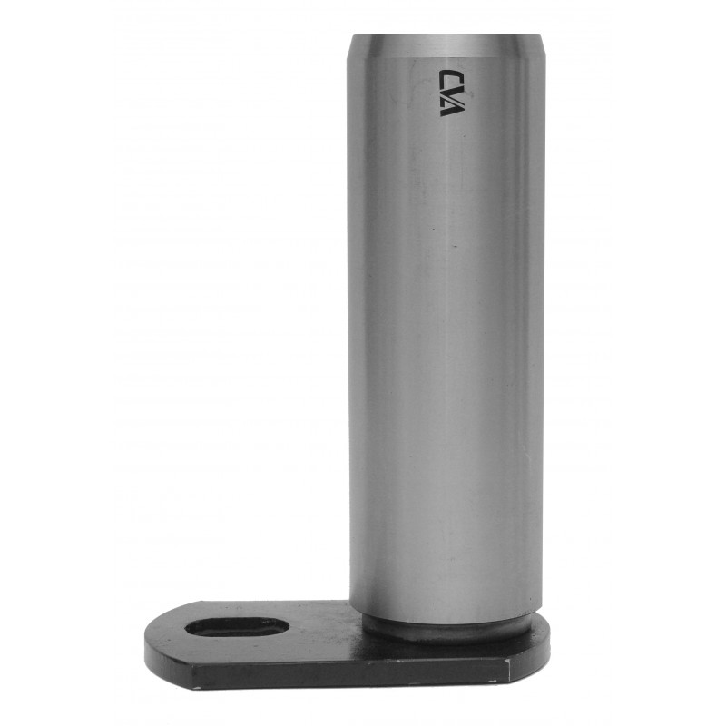 ШТИФТ CAT / ПРОИЗВОДИТЕЛЬ CVA