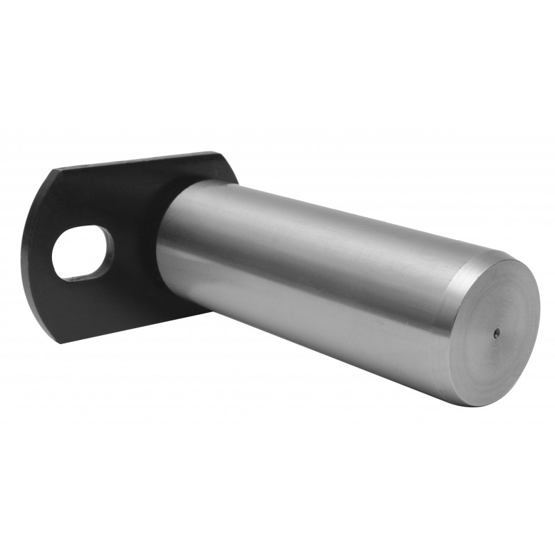 ШТИФТ CAT / ПРОИЗВОДИТЕЛЬ CVA