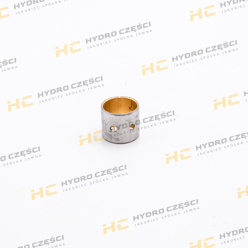 JCB Connecting rod bush - ORIGINAL