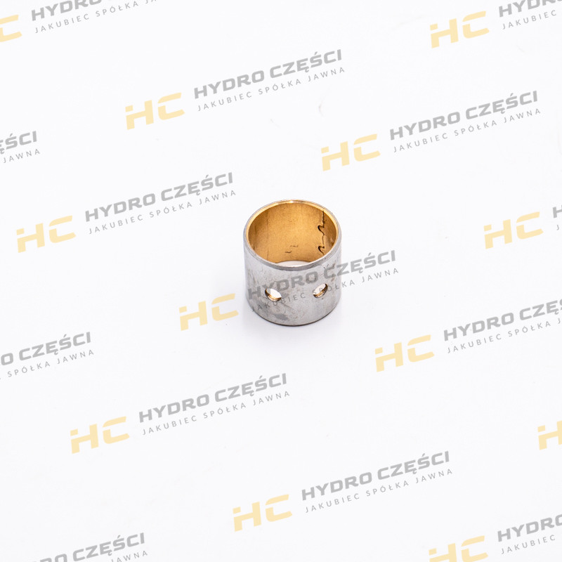 JCB Connecting rod bush - ORIGINAL