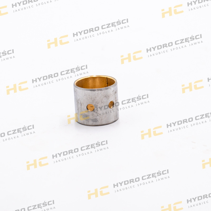JCB Connecting rod bush - ORIGINAL