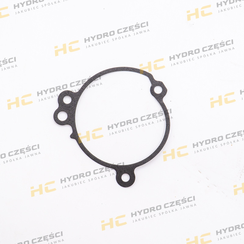 JCB Water pump gasket - ORIGINAL