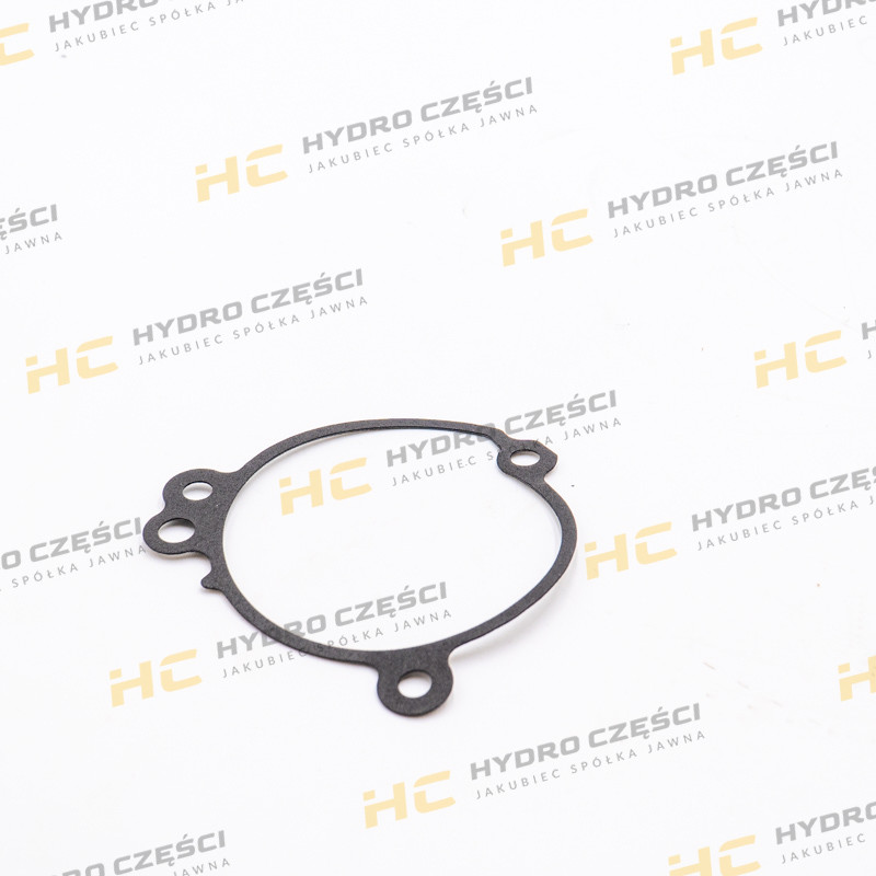JCB Water pump gasket - ORIGINAL