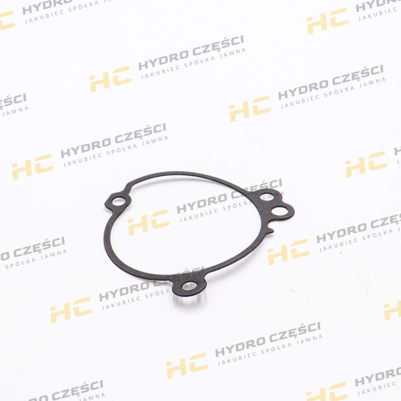 JCB Water pump gasket - ORIGINAL