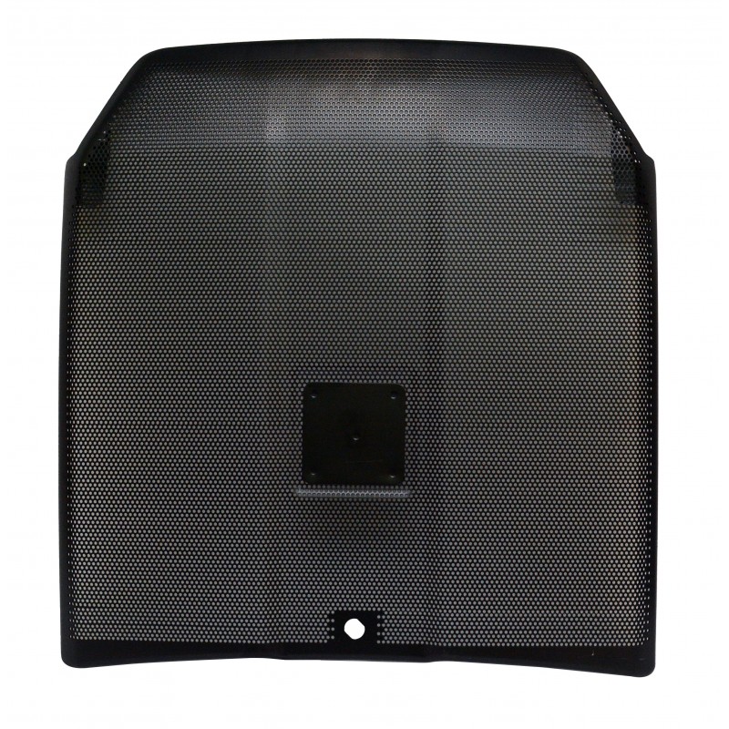 ПЕРЕДНЯЯ РЕШЕТКА JCB