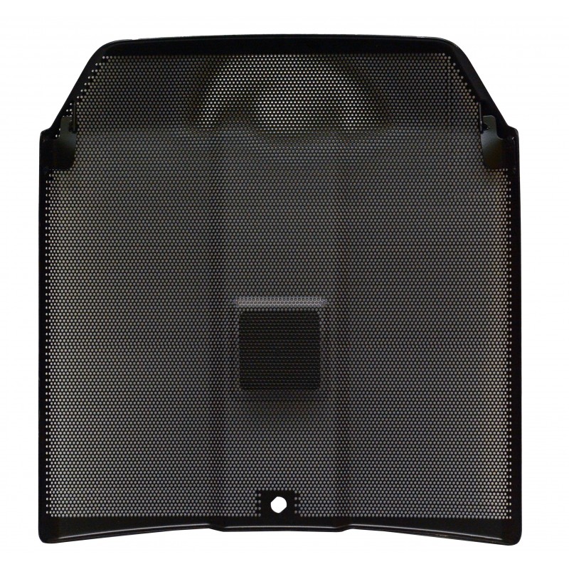 ПЕРЕДНЯЯ РЕШЕТКА JCB