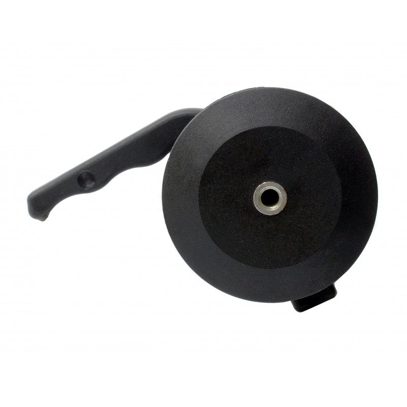 РУЧКА ПРАВАЯ 3CX, 4CX