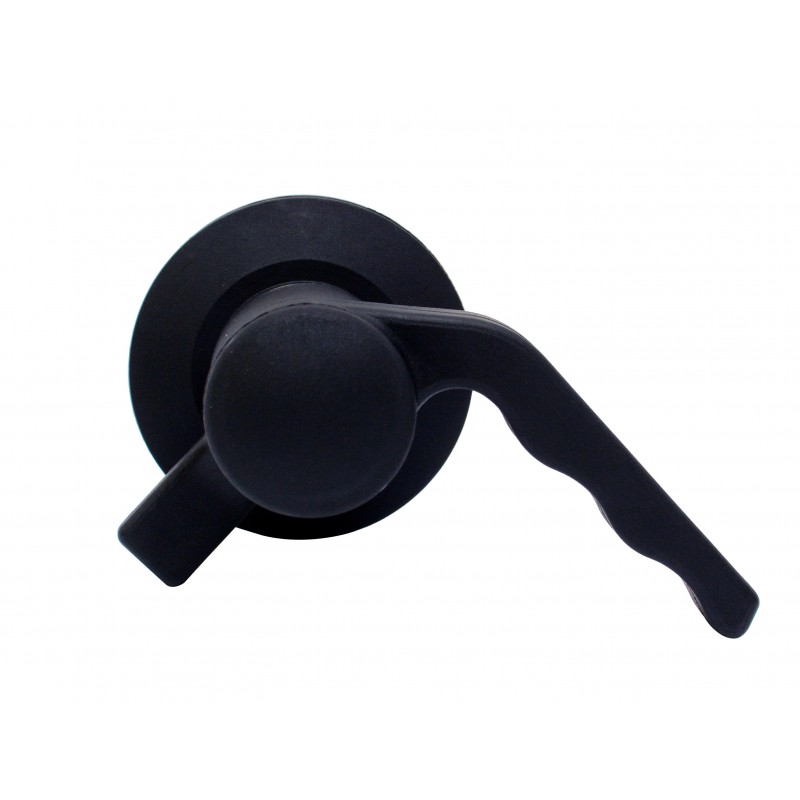 РУЧКА ПРАВАЯ 3CX, 4CX