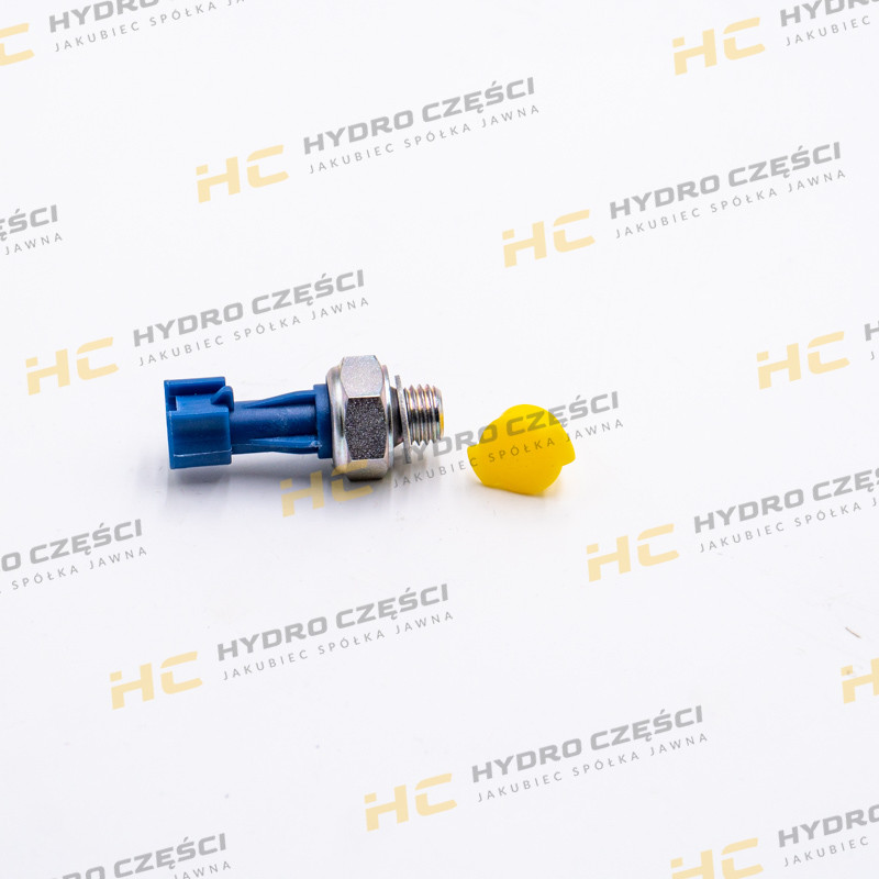JCB Oil pressure sensor - ORIGINAL